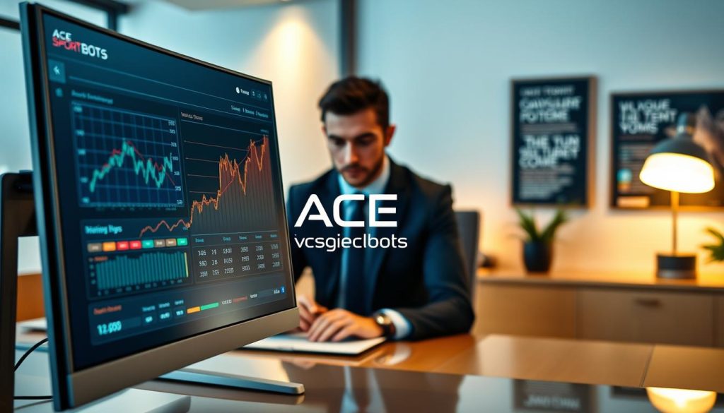 navigating arbitrage calculator interface navigating arbitrage calculator interface